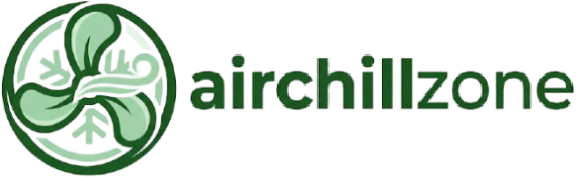 AirChillZone